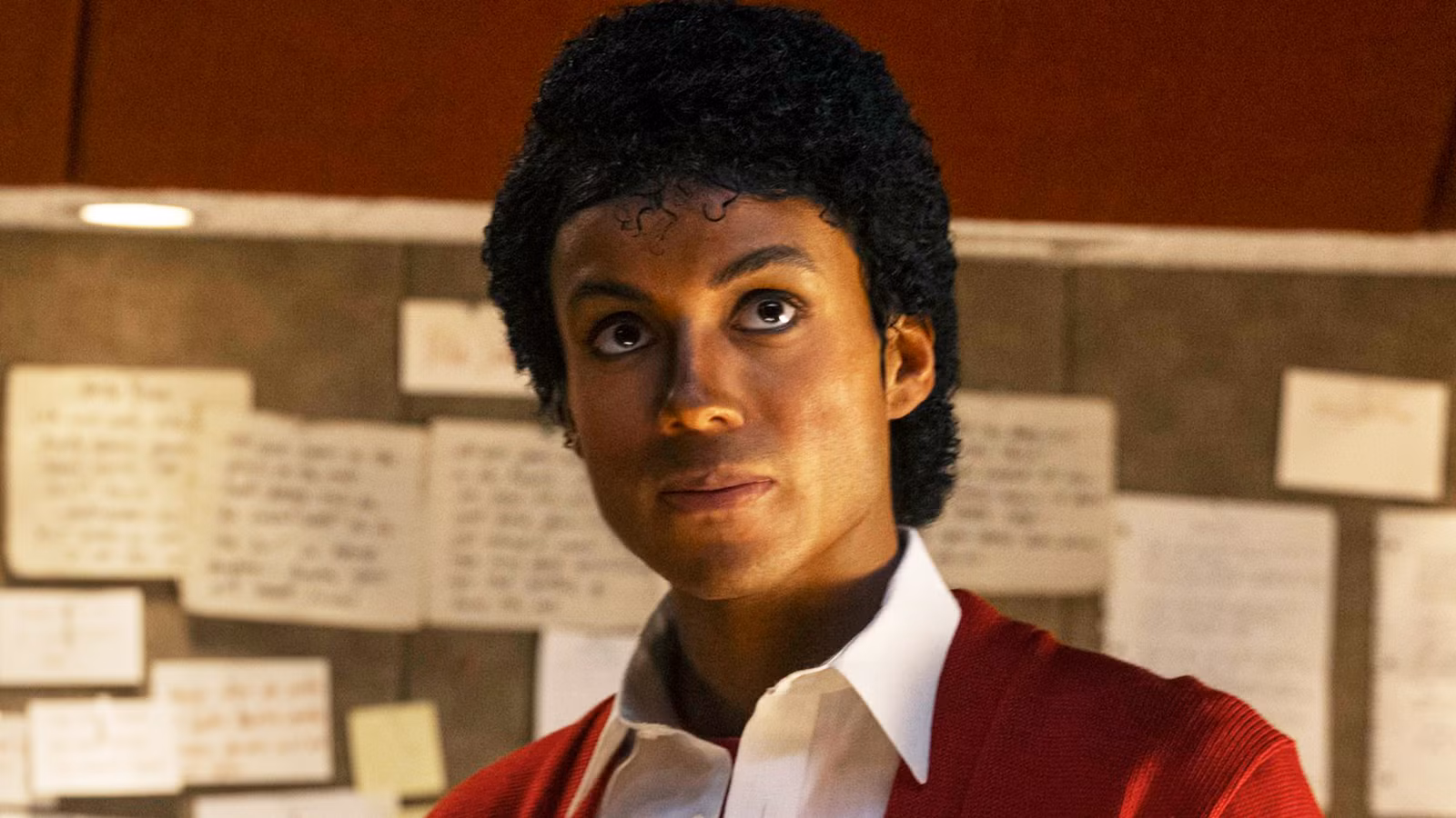 Inside ‘Michael’: How the Michael Jackson Biopic Moonwalked to a Record-Breaking Box Office Opening