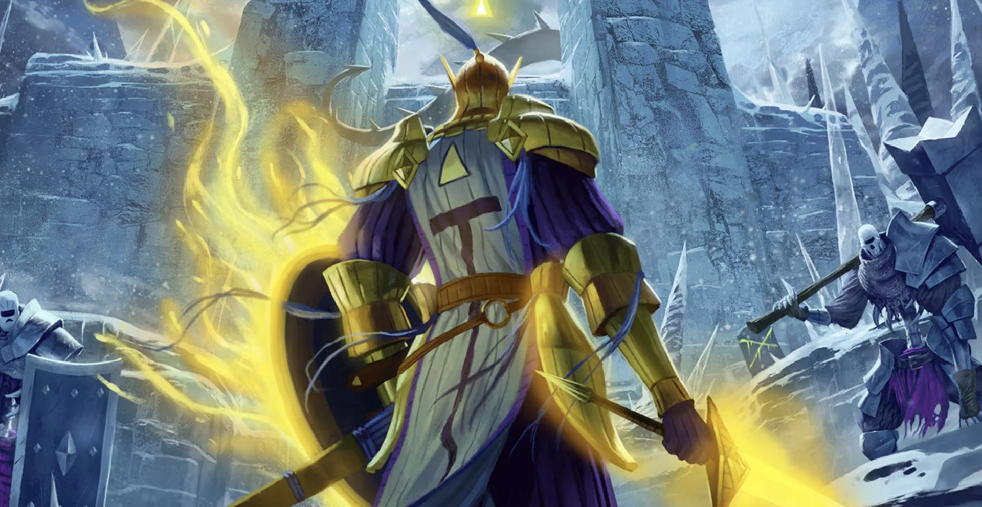 Adventure of Samsara 2.0: How a Huge Update and Silksong Backlash Sparked an Indie Comeback