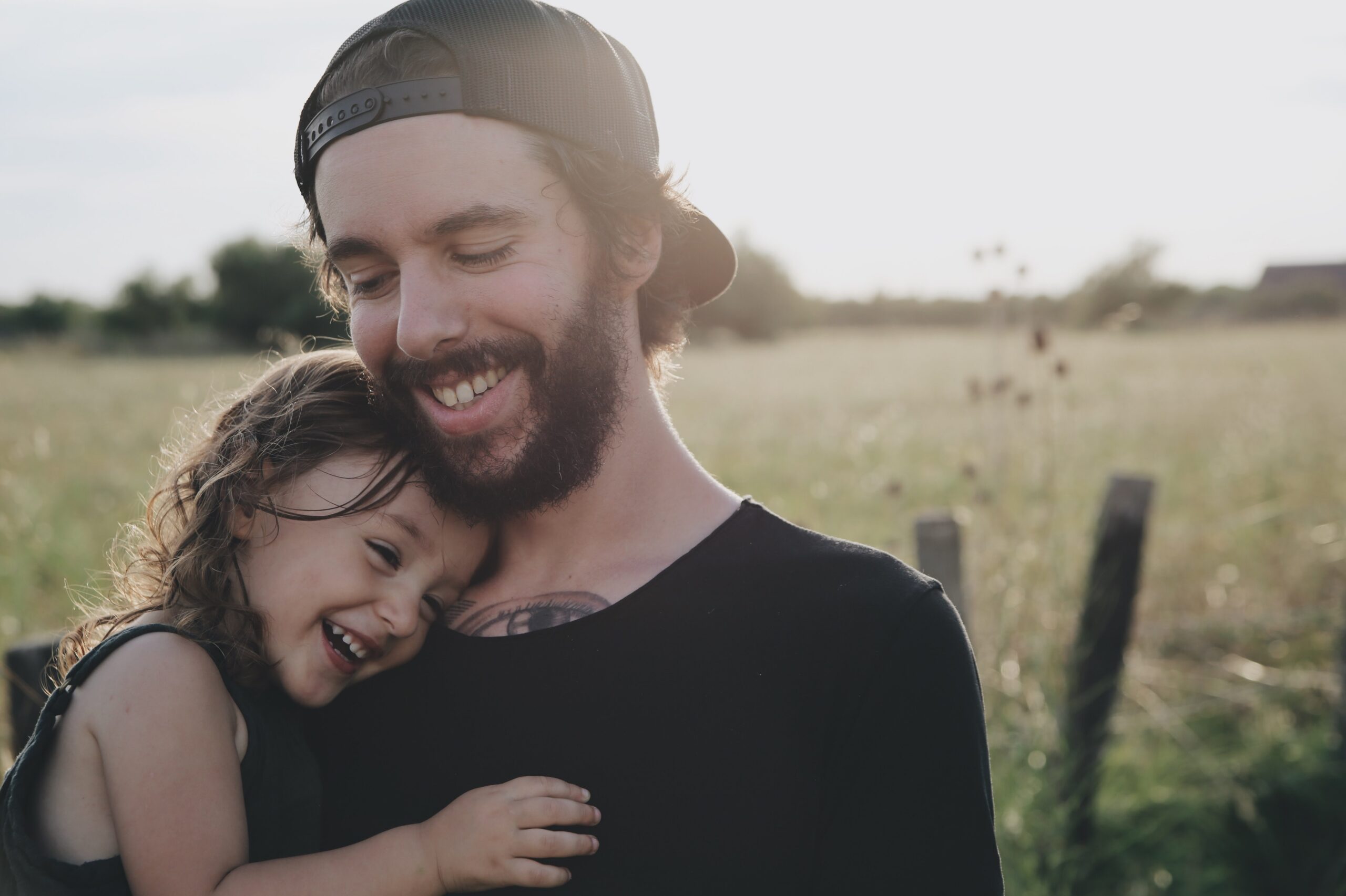 Understanding the Parenting Shift: How Schools Can Adapt to New Generational Styles