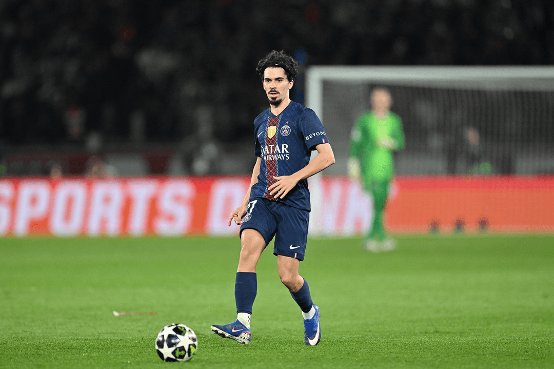 PSG’s Injury Boost and Kompany’s Backing: Why the Bayern Clash Could Define Their Champions League Era