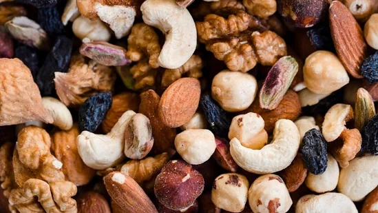How a Low GI Diet Can Transform Your Energy Levels and Mood