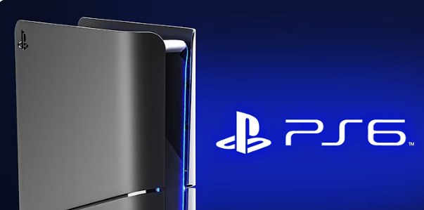 PS6 Leak Round‑Up: 3x PS5 Power, RTX 4080‑Level Performance and a Surprising Price – What It Means for Malaysian Gamers