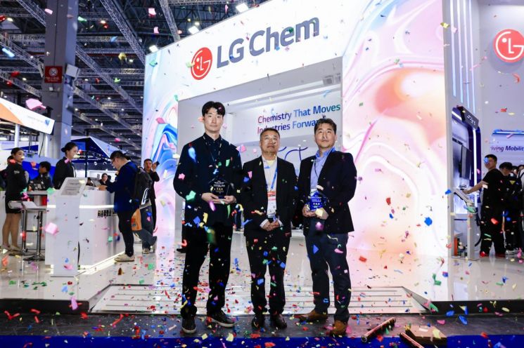 Beyond BYD: 7 Wild EV Ideas From Beijing Auto Show Malaysians Should Pay Attention To