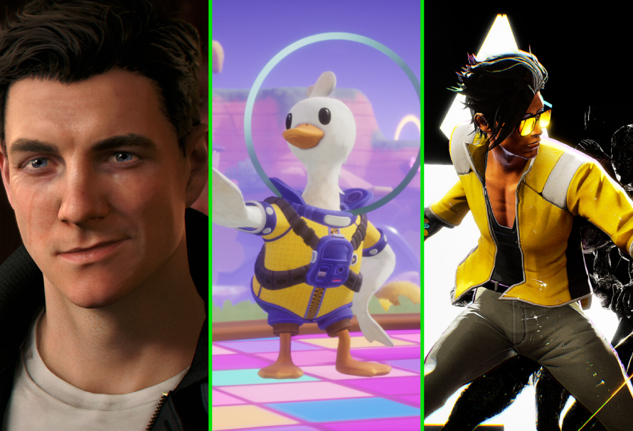 From Moomintroll to Time-Loop Brain Teasers: Cozy and Clever Games to Chill With in 2026