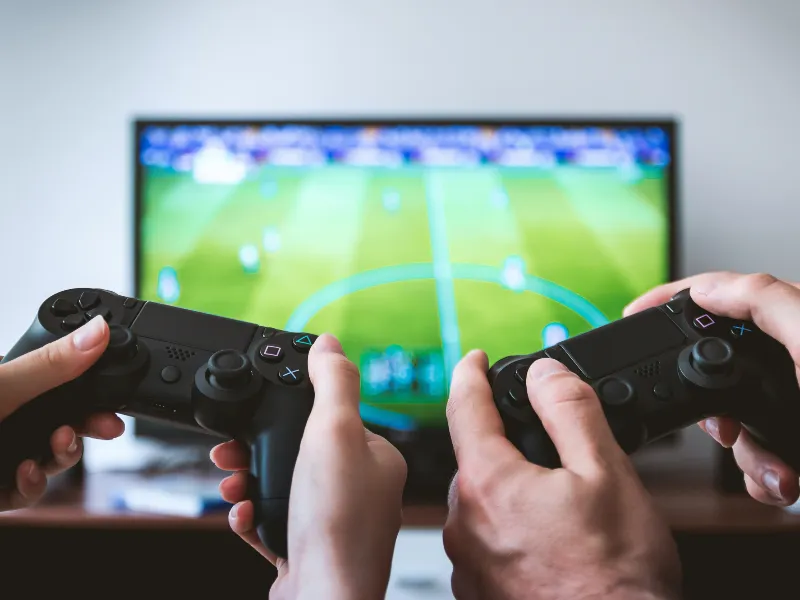 Blacknut Cloud Gaming Lands on Whale TV: What It Means for Malaysian Living Rooms
