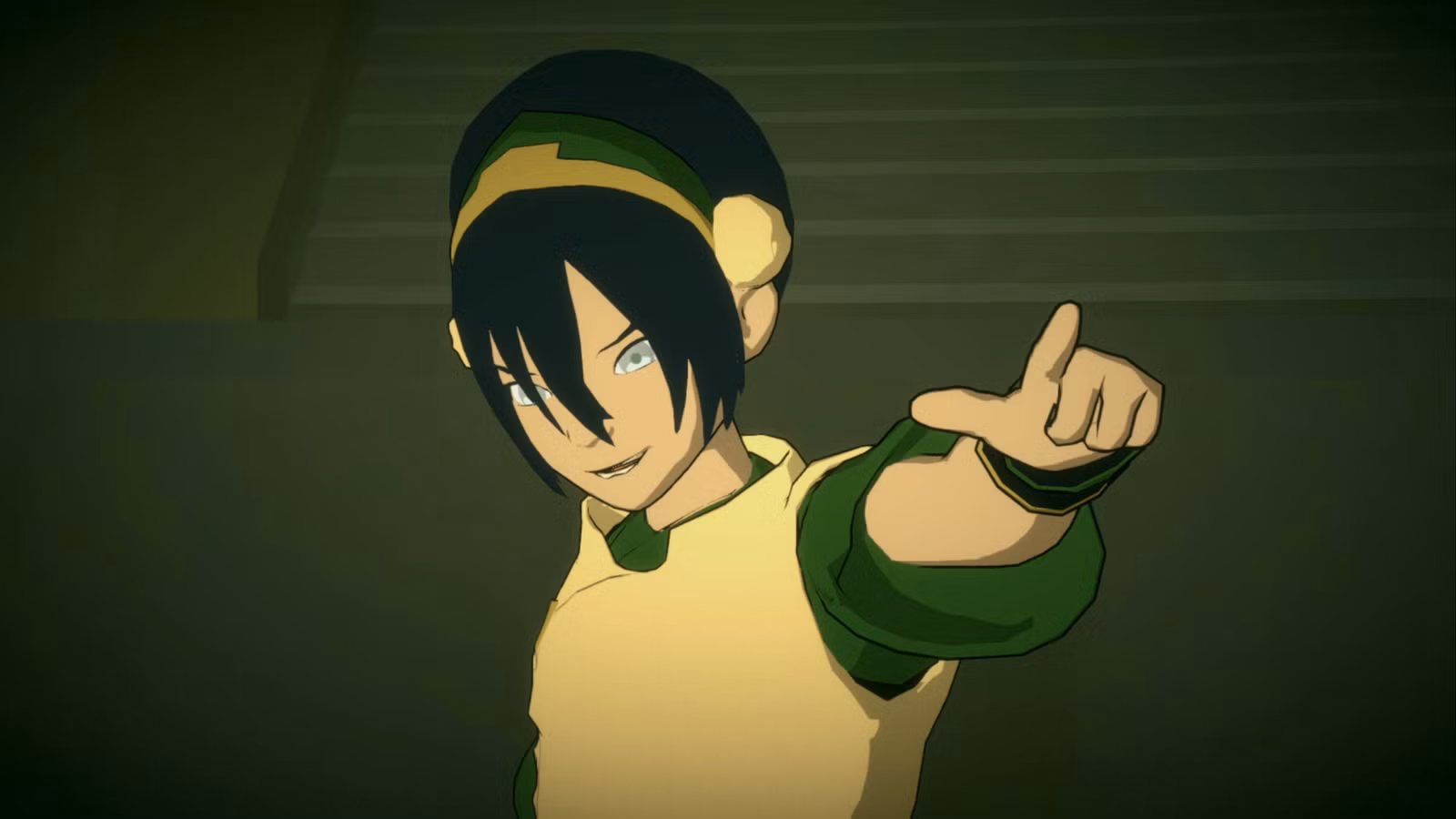 Avatar: The Last Airbender Is Getting Two Big New Games — Here’s What Earth Rumble and Avatar Legends: The Fighting Game Bring for Fans