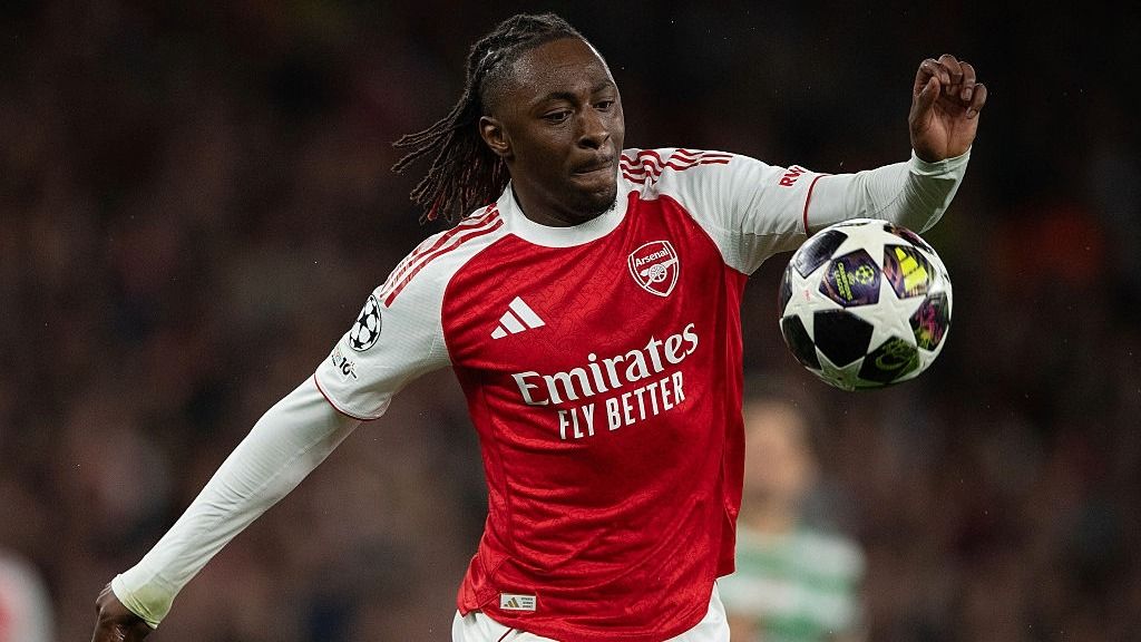 How to Watch the Champions League Semi-Finals From Malaysia and Abroad