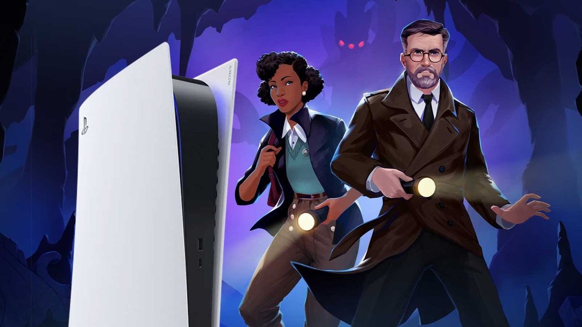 PS5 in April: Update Changes, PlayStation Plus Freebies and Cheap Games Malaysians Should Grab Now