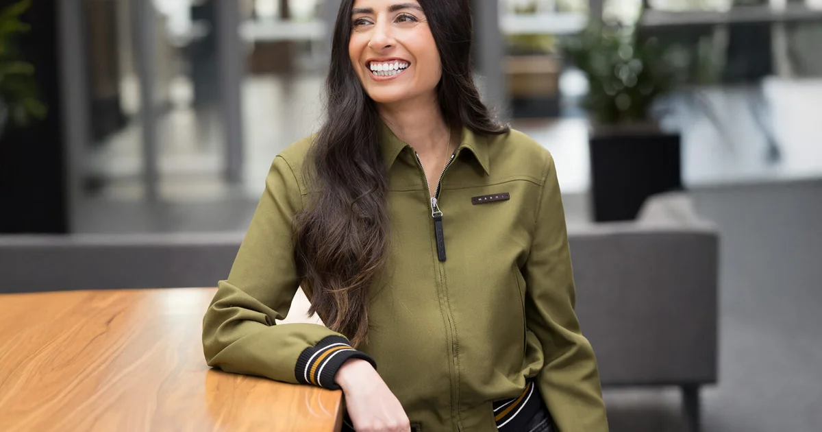 Xbox Is Back: What Asha Sharma’s Rebrand and Game Pass Shake-Up Mean for Everyday Gamers