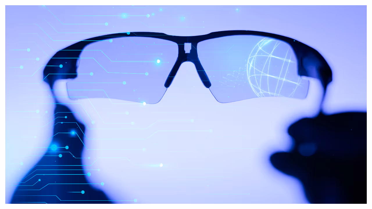 Apple’s AI Smart Glasses Are Taking Shape: Four Designs, Siri On Your Face and What It Means for Everyday Users