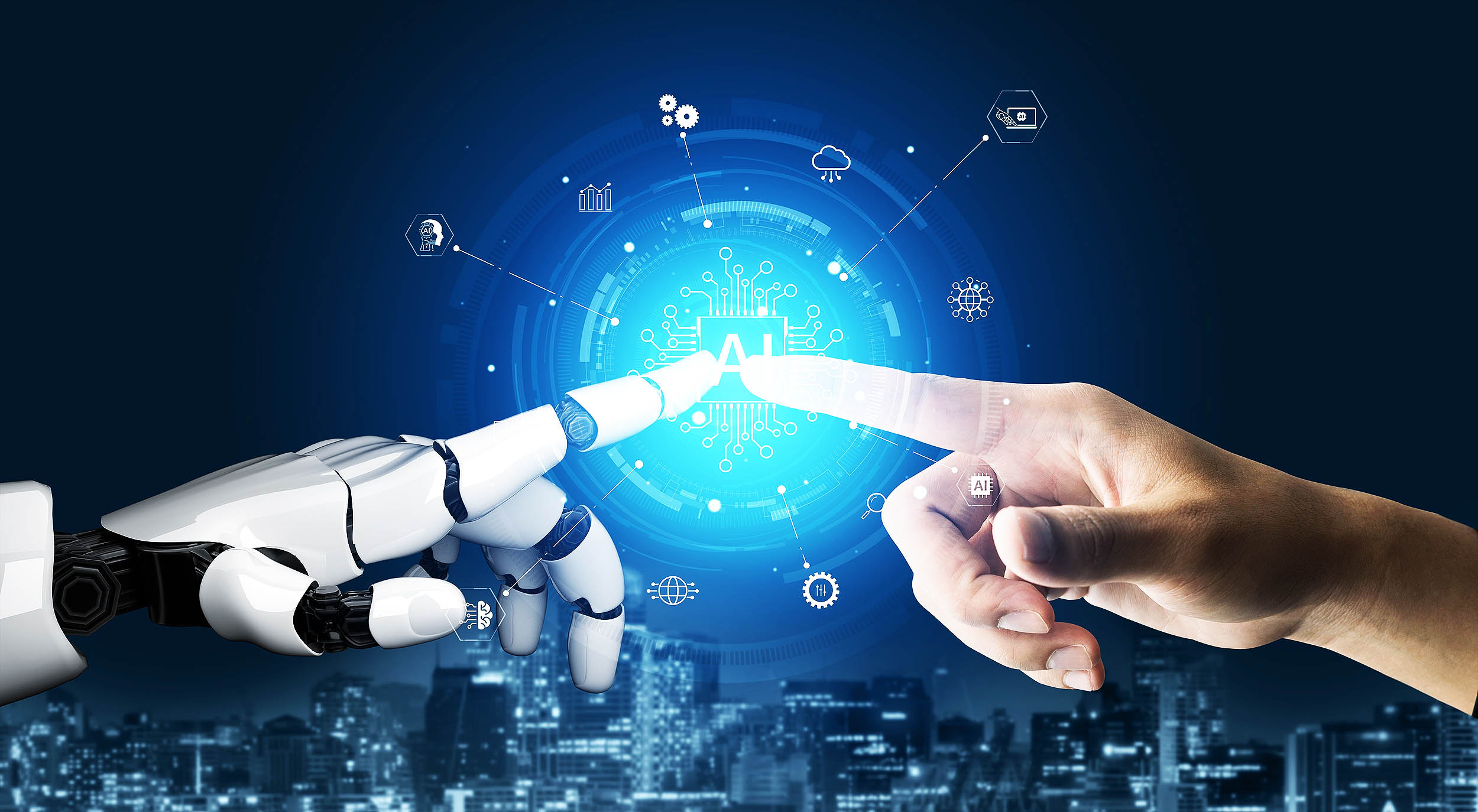 AI Agents, Synthetic Audiences and ‘AI‑Proof’ Degrees: Why Humans Still Matter in the Next Wave of Automation