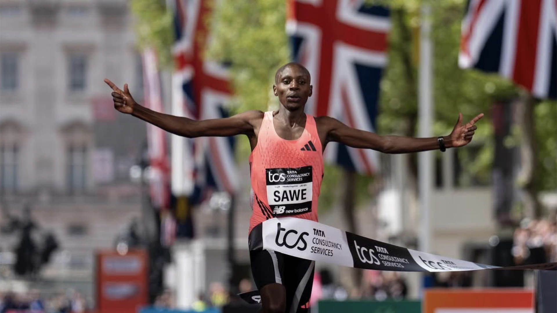 Are $500 Super Shoes Ruining the Marathon or Redefining It? Inside Running’s New Arms Race