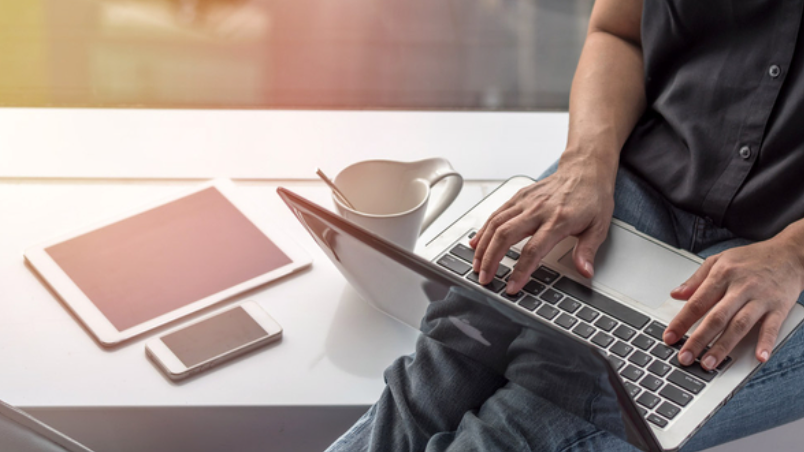 I Tried ChatGPT’s Weird Productivity Hacks So You Don’t Have To – Here Are 3 That Actually Work