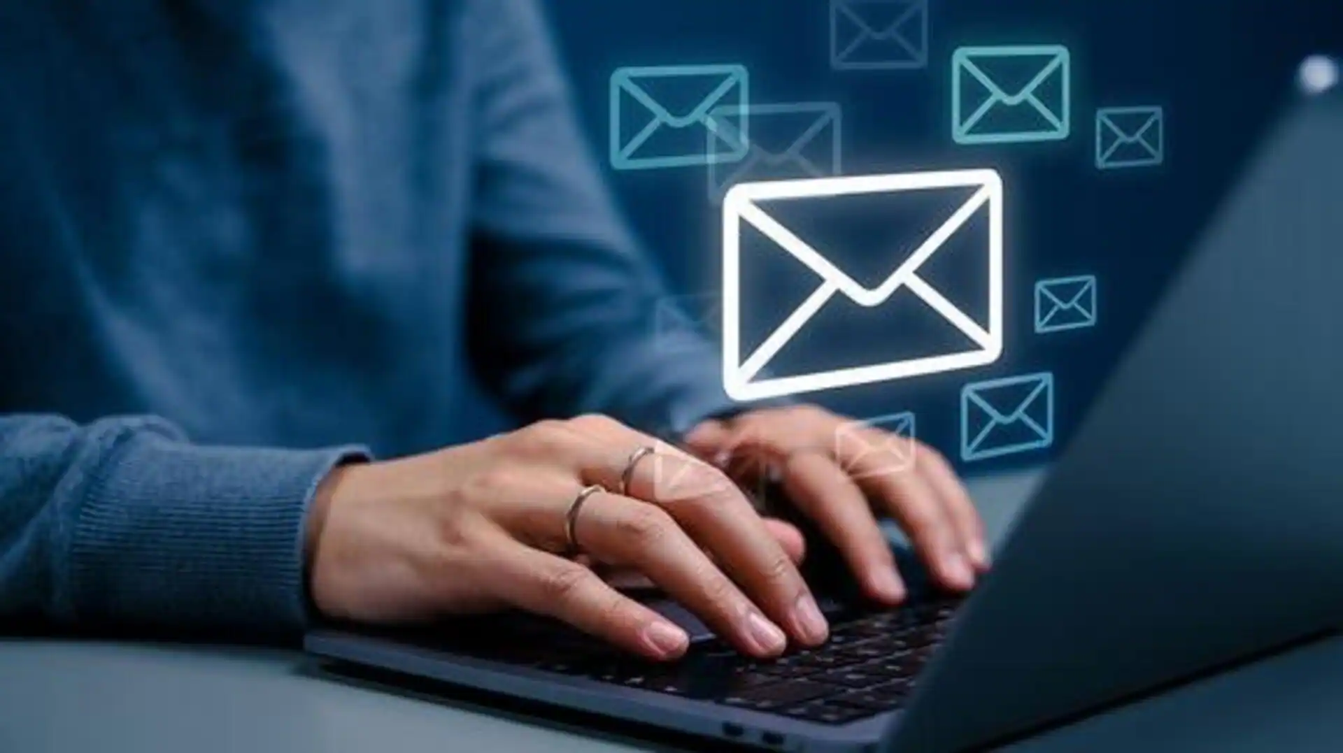 Hate Writing Emails? Here’s How AI Assistants Can Clean Up (or Mess Up) Your Inbox in 2026