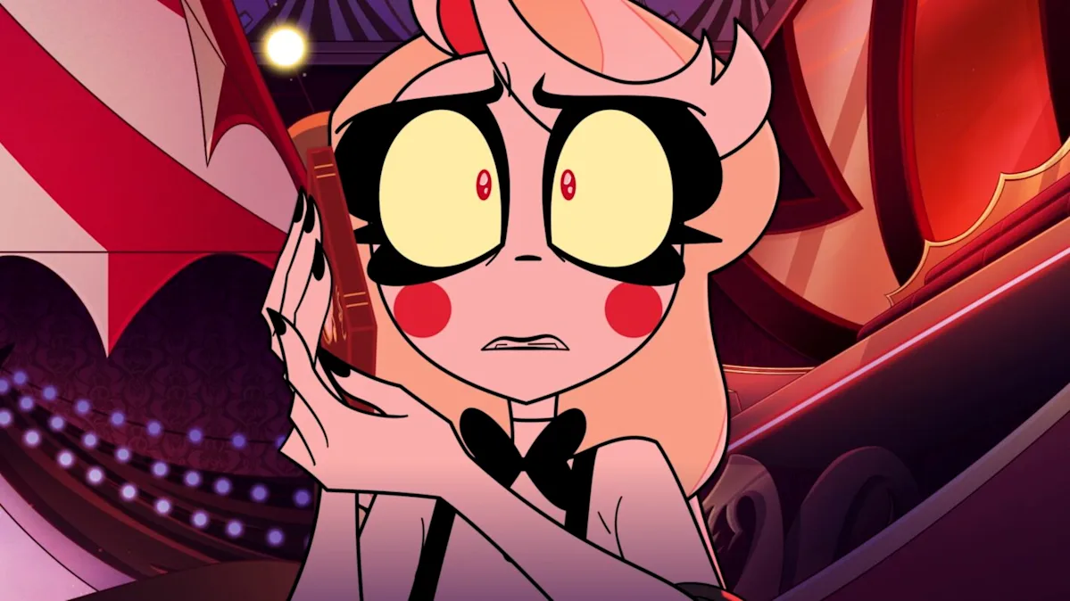 Hazbin Hotel Is Ending With Season 5: What the Final Chapter Means for Fans