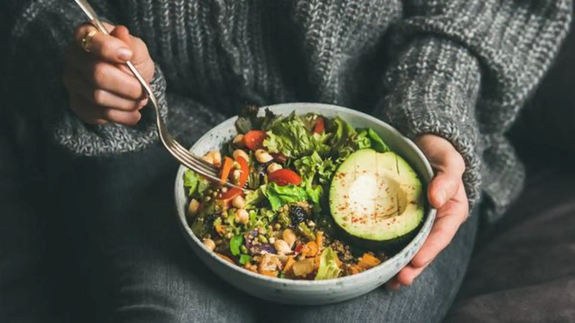 Revolutionizing Vegan Cooking: How AI Tools Simplify Meal Planning