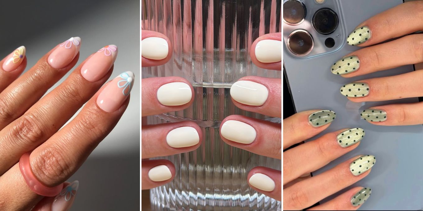 Summer 2026 Nail Trends: The Must-Have Designs and Colors