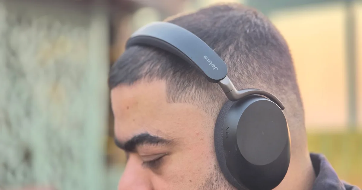 Marshall Monitor II ANC Just Dropped to US$149.99 – Is This Stylish Noise‑Cancelling Headphone Worth It for Your Commute?