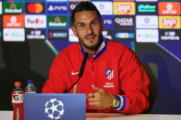 Why a Champions League Win Would Mean More to Atletico Madrid and Antoine Griezmann Than Any Other Club