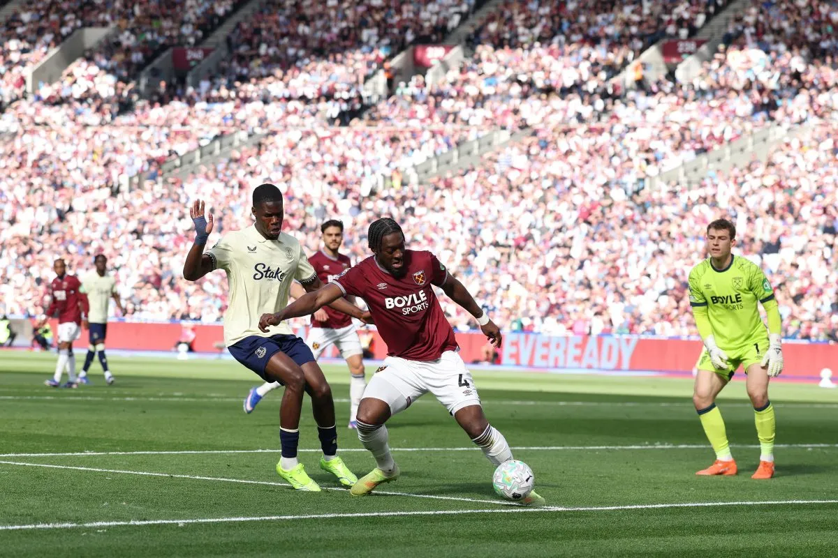 Is the Premier League Falling Behind? What Slower Growth vs US Sports Means for Fans in Malaysia