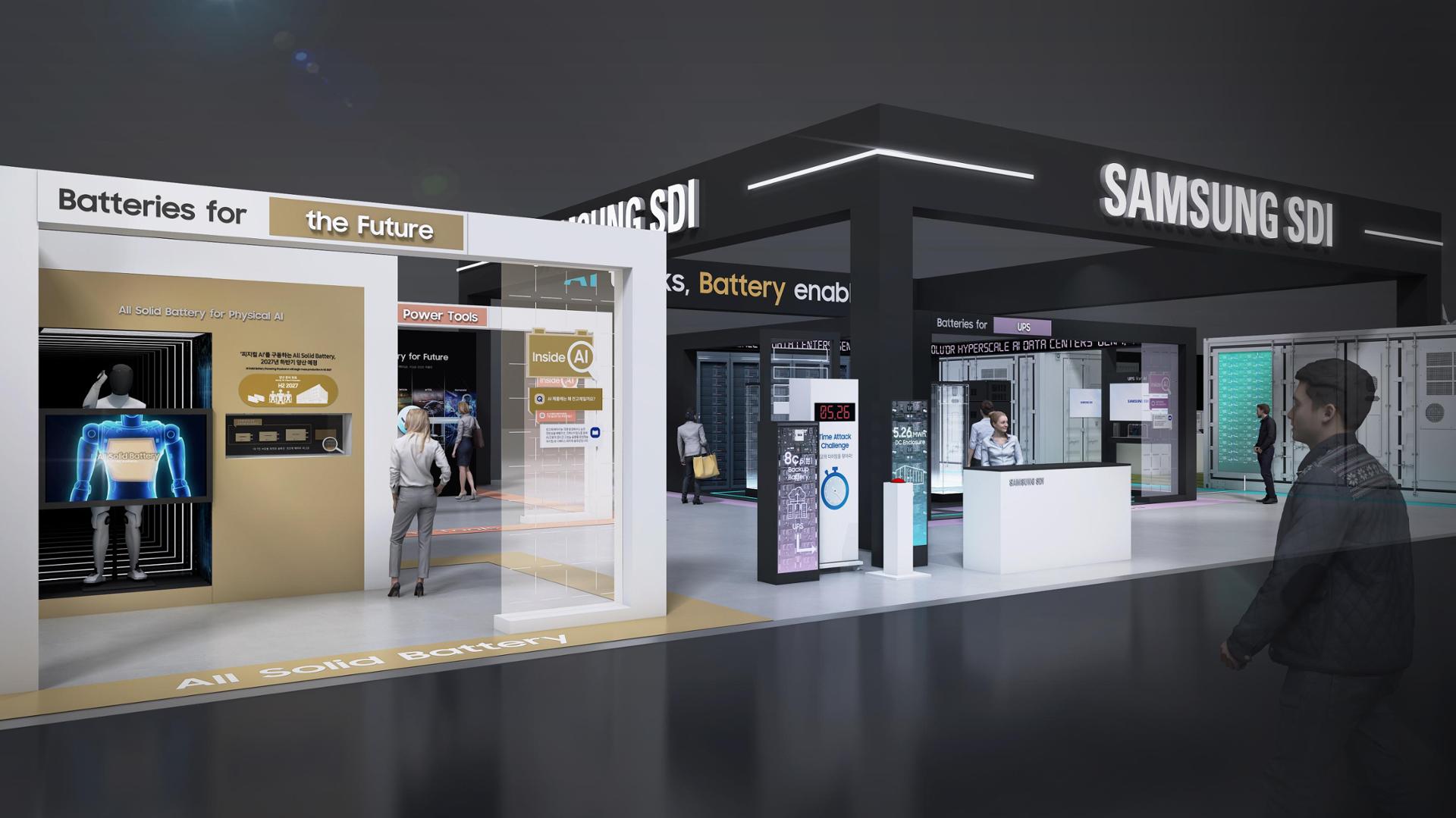 BYD’s 10‑Minute Charging and AI‑Powered EVs: What This Battery Breakthrough Really Means