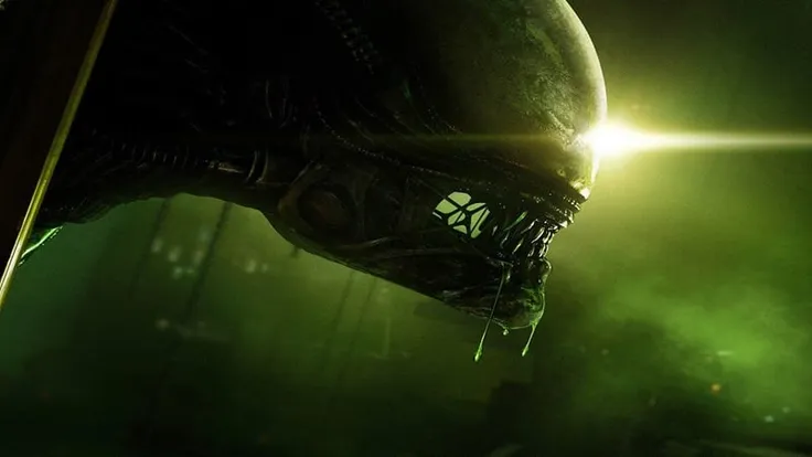 What to Expect from Alien Isolation 2: A Sneak Peek into the Sequel