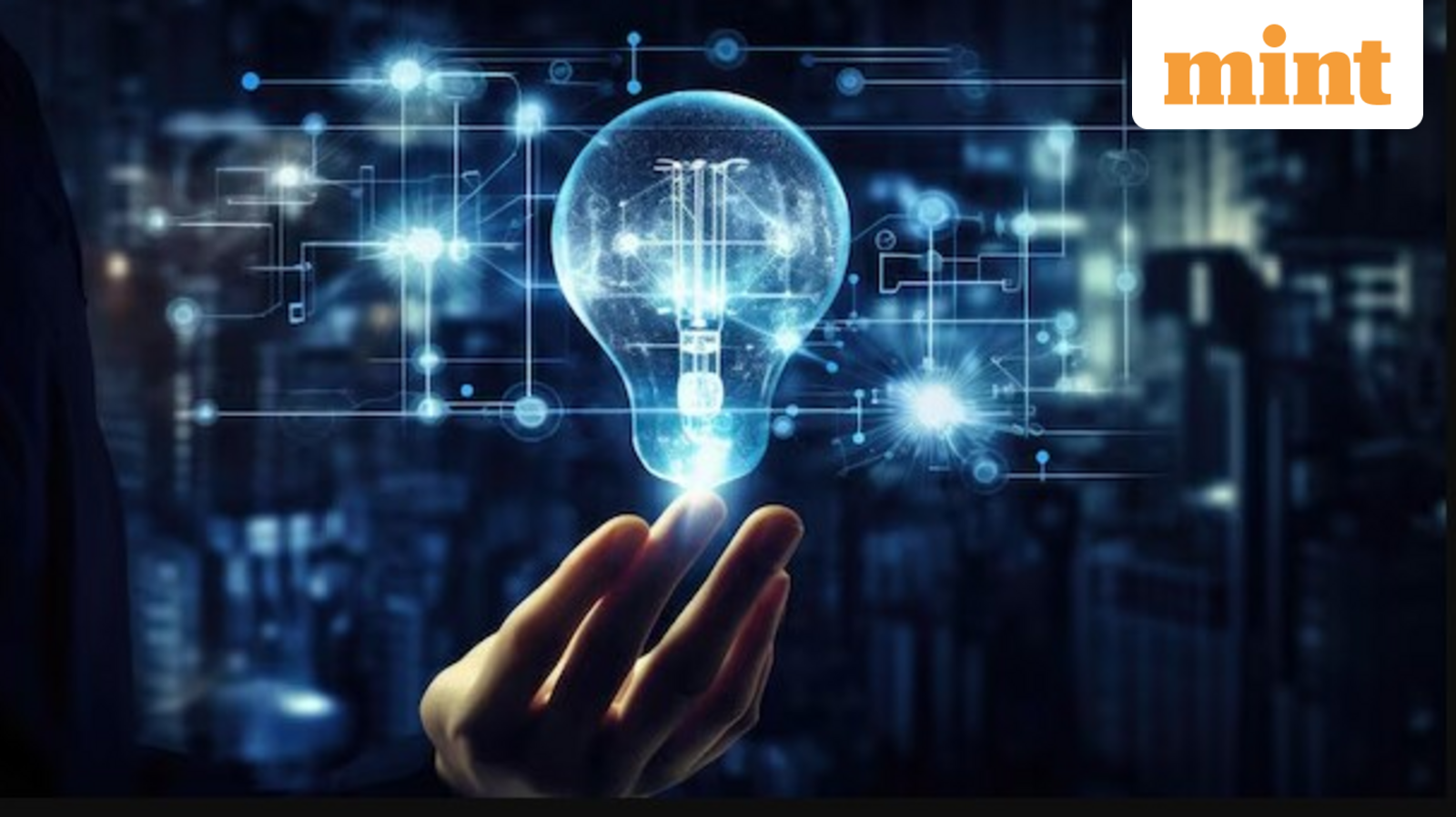 Your Next Performance Review Might Be Written by AI: What Malaysian Workers Should Know