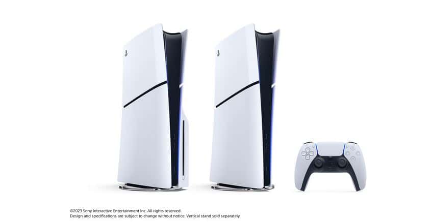 Understanding the Impact of Recent PlayStation Price Hikes in Southeast Asia
