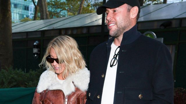 From Eva Mendes’ ‘No Red Carpet’ Rule to Sydney Sweeney’s PDA: How Celebrity Couples Set Their Own Boundaries
