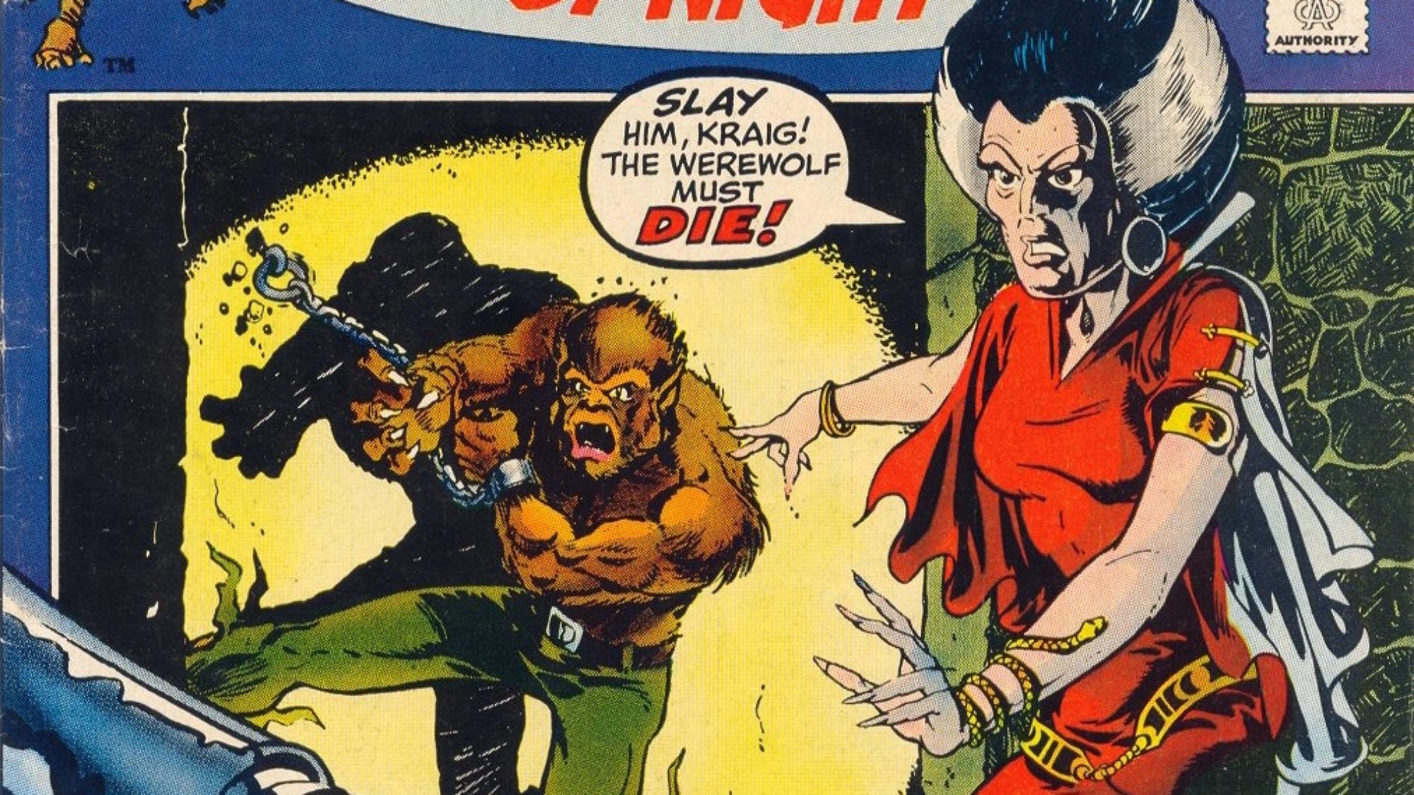 How Gail Simone Honored Gerry Conway’s Legacy in Her Comics
