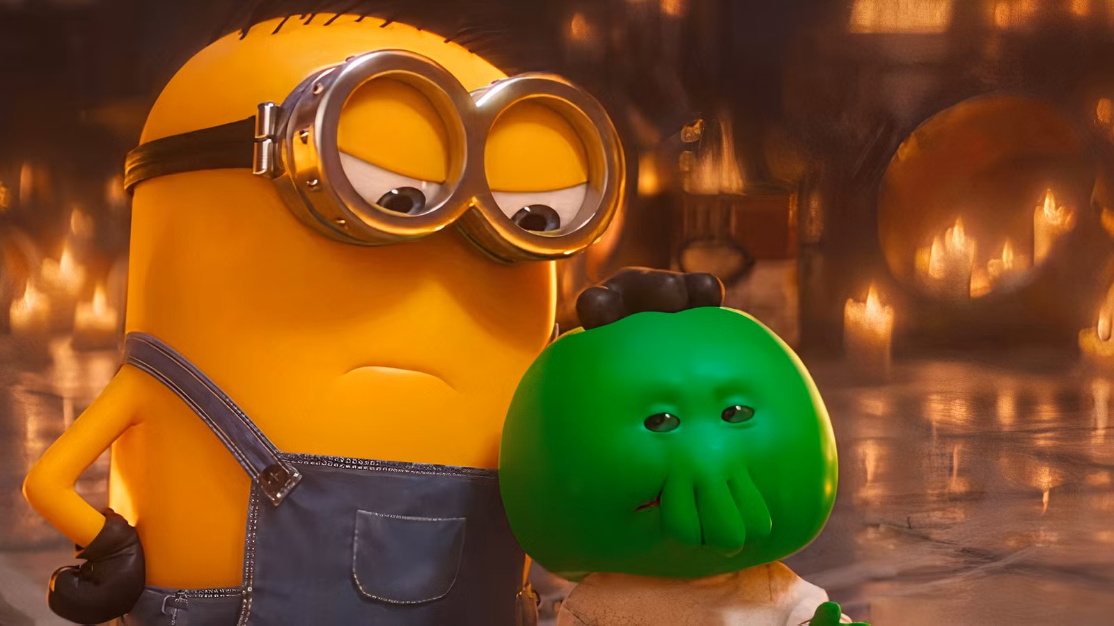 Minions 3 Sets Early World Premiere: What the New Timeline Reveals About Illumination’s Big Bet