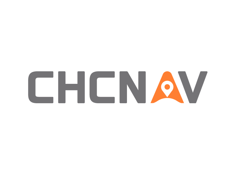 Why a New Echo Sounder for USVs Matters for Safer, Smarter Water Sports