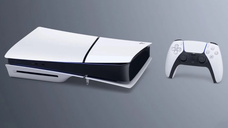Understanding the Impact of the PS5 Price Hike on Southeast Asian Gamers
