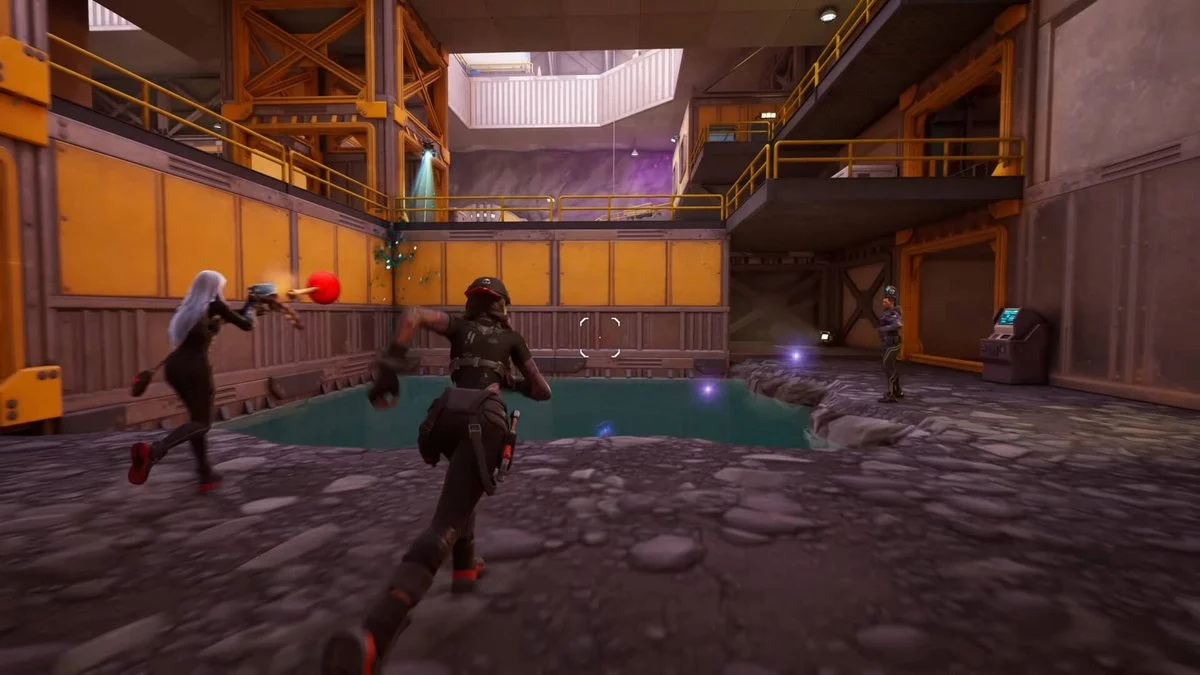 Fortnite’s D4vd Controversy Isn’t Over: Why Players Want His Items Gone for Good