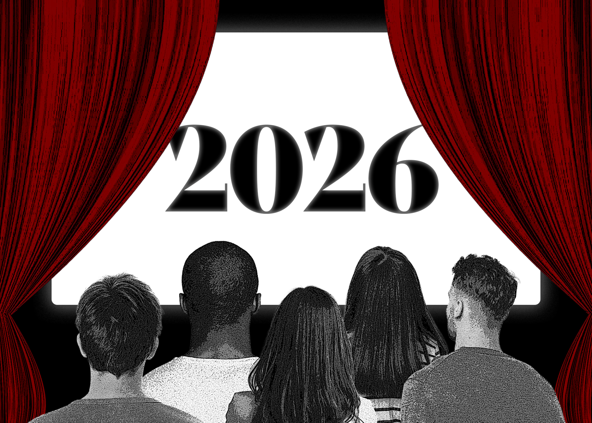 Gen Z Is Saving the Cinema Experience – And What That Means for Malaysian Moviegoers