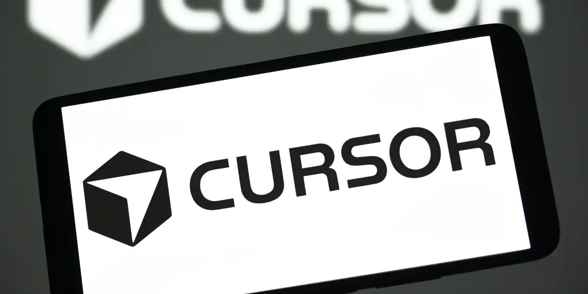 ‘Gone in 9 Seconds’: What the Claude Coding Agent Database Disaster Teaches Us About AI Autonomy