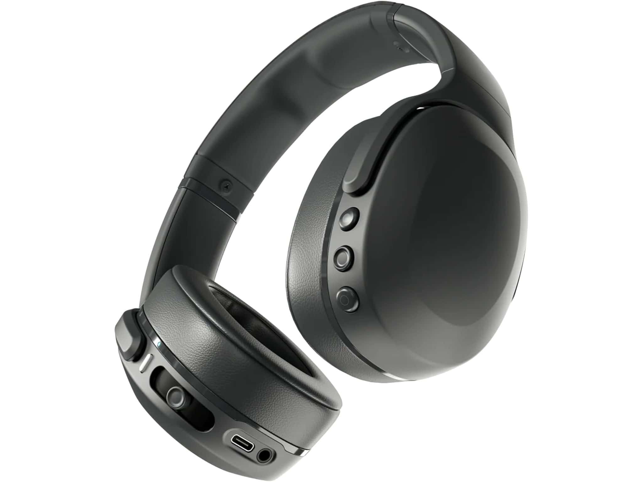 Bass, Battery, and Big Savings: The Best Amazon Headphone Deals You Can Grab Right Now