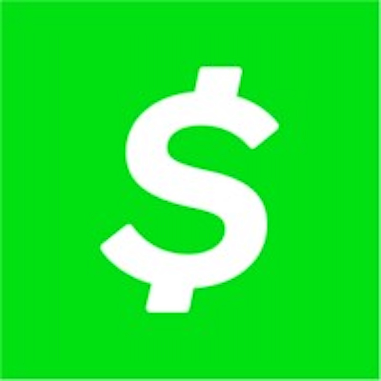 Robux, Skins and Allowance Money: Turning Gaming Spend into Real-World Money Lessons for Kids