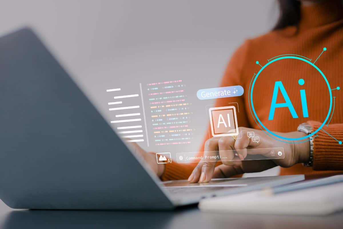 AI vs Human Copywriting in 2026: What Actually Ranks Better on Google?