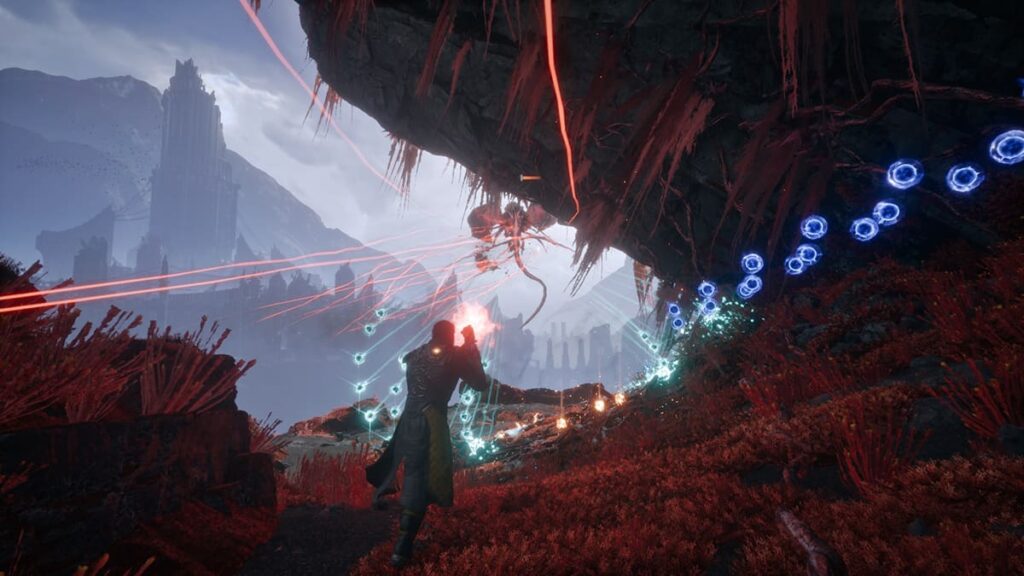 Saros on PS5: Malaysia Launch Times, Editions and Key Trophy Tips