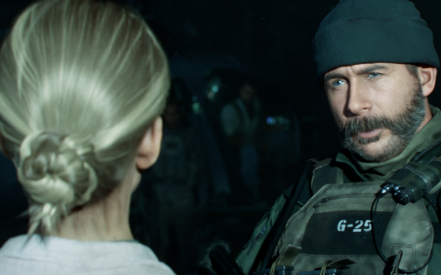 Beyond the Soundbite: What Peter Berg’s ‘Weak’ Comment Means for the Call of Duty Movie and Its Fans