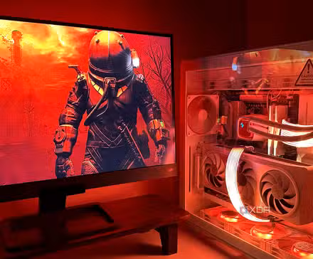 AMD Ryzen 5 7600X3D Is the New Sweet-Spot Gaming CPU – But Is It Worth It for Malaysian PC Builders?