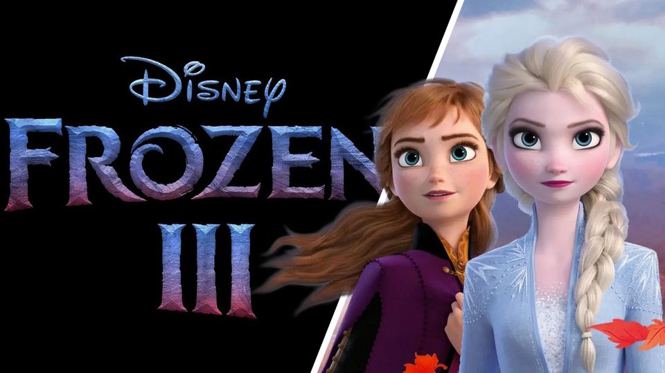 Disney’s Classic Princess Dolls Are Ditching Plastic: Why This Packaging Overhaul Matters