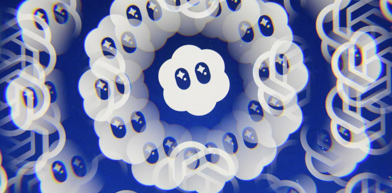 From AI Videos to Immersive Installations: How Tech Is Rewriting the Rules of Contemporary Art