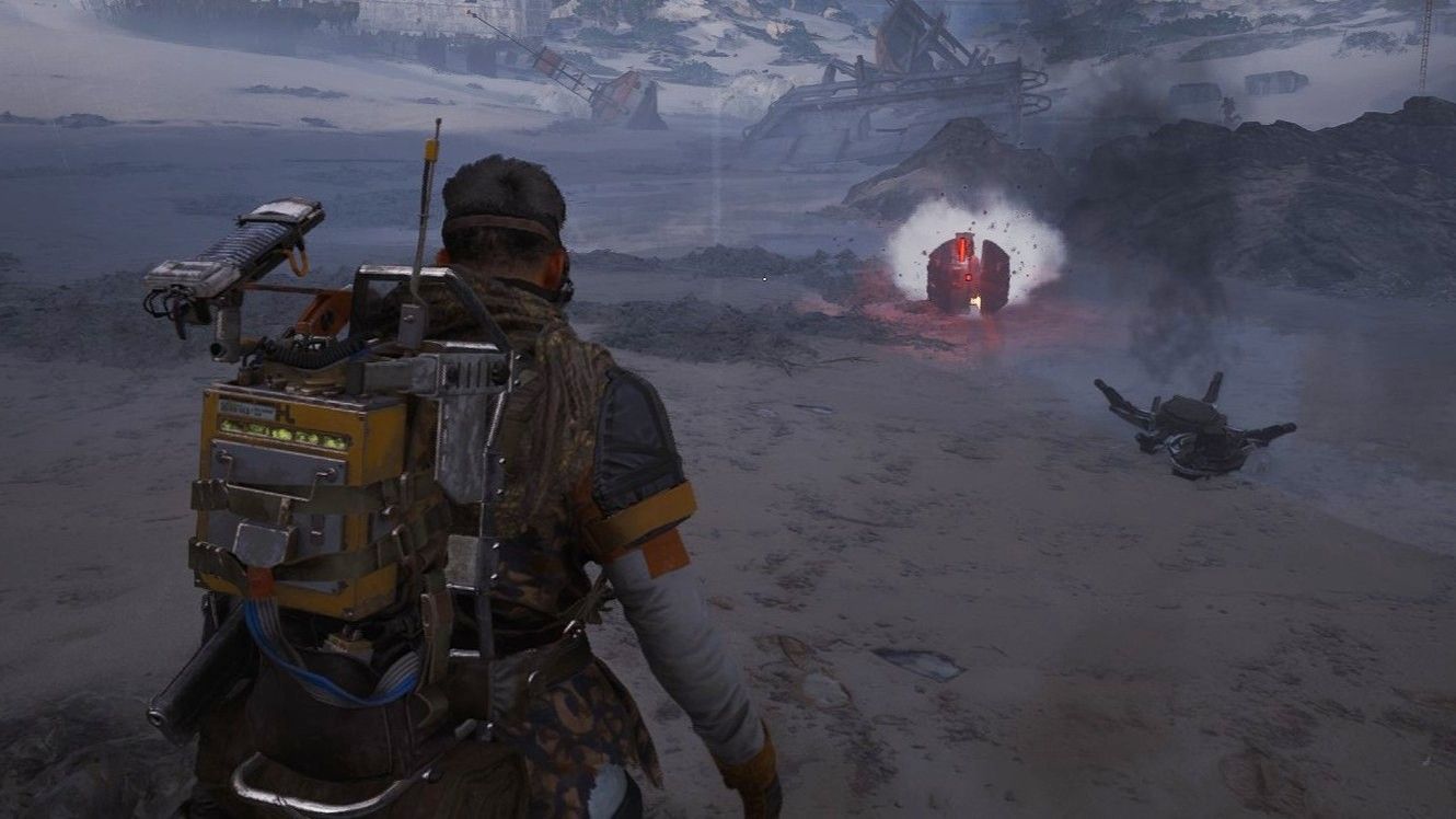 Arc Raiders’ Riven Tides Update: New Map, Tougher Threats and a Surprisingly Melancholic Mood