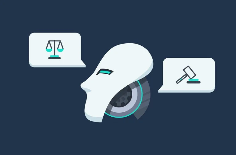 Navigating the Ethical Minefield: How Law Firms Are Adapting to AI Technology