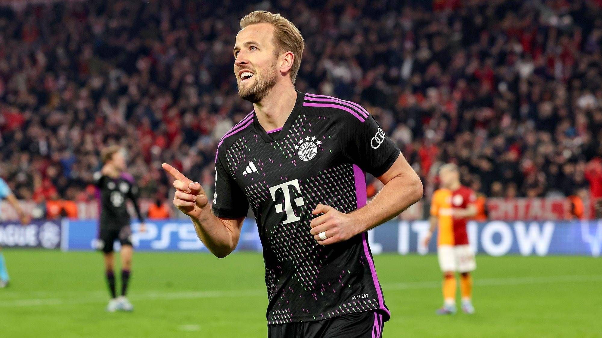 How to Watch PSG vs Bayern Munich: Your Guide to Free Live Streaming for the Champions League Semi-Final