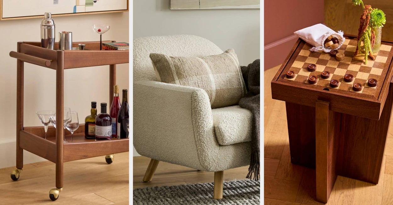 Transform Your Space: 27 Tips to Make Your Interior Design Dreams a Reality