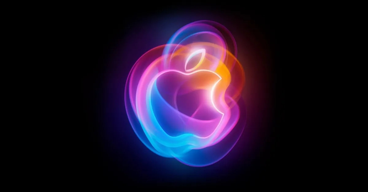 What We Know So Far About Apple’s Upcoming AR Glasses: Features and Release Timeline