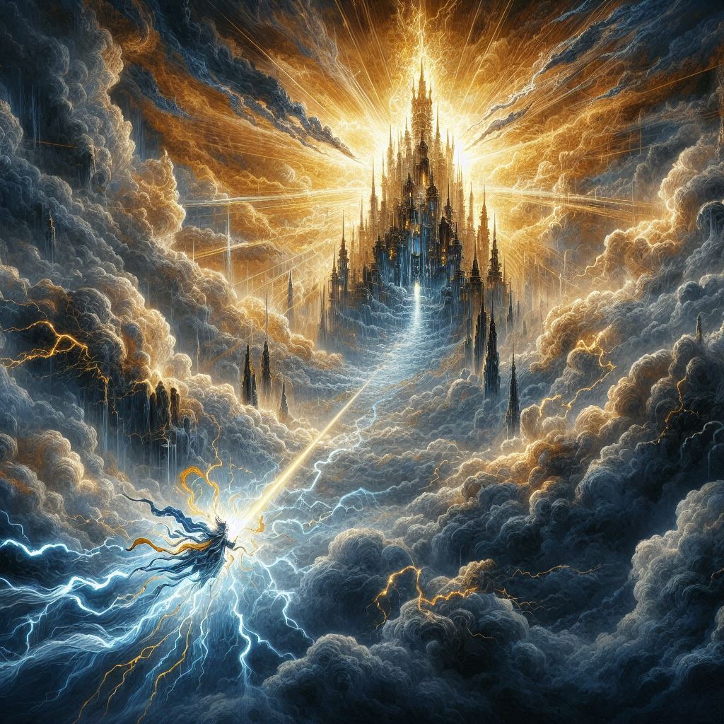 New to Xianxia? 12 Must-Read Novels in 2026 From Beginner to Hardcore Reader